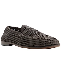 Aldo Men's Oceanwind Round-Toe Loafers