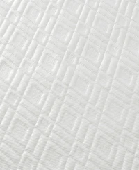 Unikome Cooling Waterproof 18" Mattress Protector