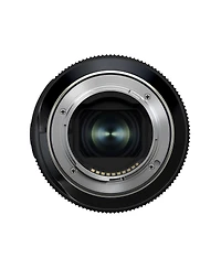 Tamron 35-100mm f2.8 Di Iii Vxd Lens for Sony E