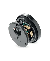 Focal 300 ICW4 2-Way In-Wall/In-Ceiling Speaker
