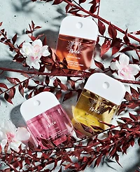 Lovery 3 Piece Solo En Ibiza Fragrance Mist Gift Set