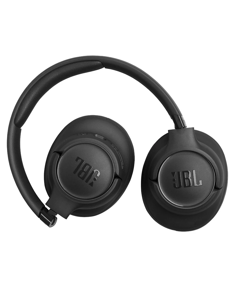 Jbl Tune 780NC Wireless Noise Cancelling Over-Ear Headphones