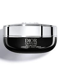 Dior Capture Night Creme, 1.7 oz.