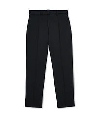 Reiss Men's Peshi Pants Elasticated Waist