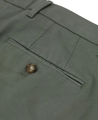 Reiss Men's Wicket Casual Chino Shorts