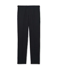 Reiss Men's Kin Tailored-Fit Linen Pants
