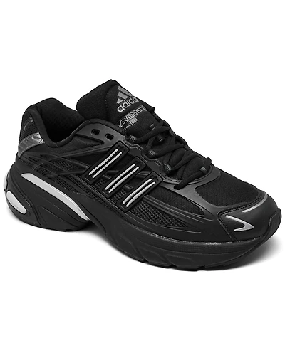 Adidas Men's Adistar Xlg 2.0 Sneakers from Finish Line
