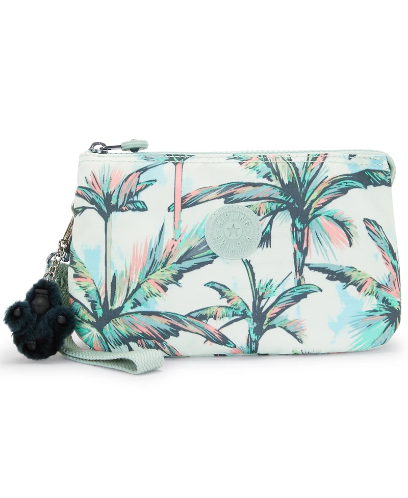 Kipling Creativity X-Large Cosmetic Pouch