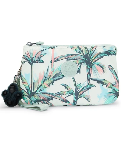 Kipling Creativity X-Large Cosmetic Pouch