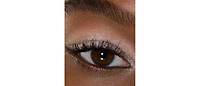 Stila Eyeshadow