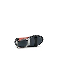 United Nude Women's Delta Run Sandal