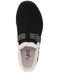 Ryka Women's Sophie Slip-On Mules