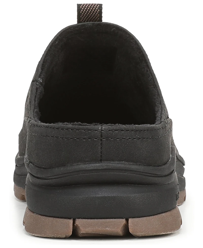 Ryka Women's Belfast Slip-On Mules