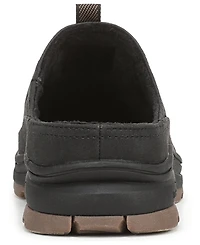 Ryka Women's Belfast Slip-On Mules