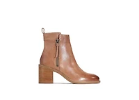 Eos Footwear Women's Charity Boot