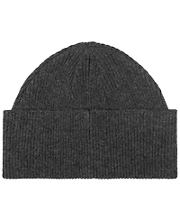 Polo Ralph Lauren Men's Sportsman Cuffed Knit Beanie Hat