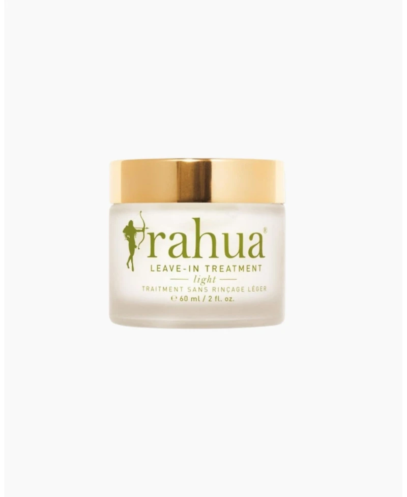 Rahua Leave-In Treatment Light, 2-oz.