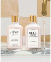 Rahua Hydration Shampoo, 9.3 oz.