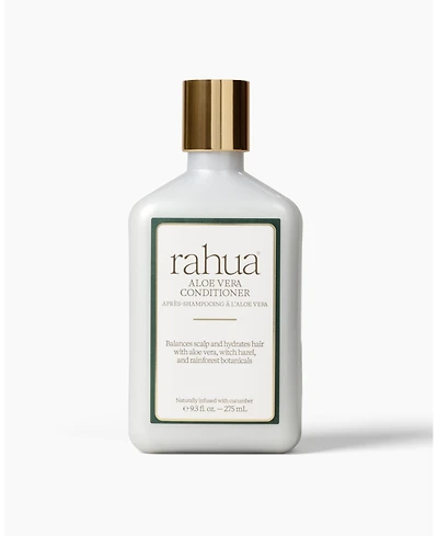 Rahua Aloe Vera Hair Hydrating Conditioner, 9.3 oz.