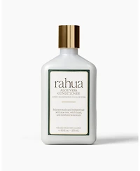 Rahua Aloe Vera Hair Hydrating Conditioner, 9.3 oz.