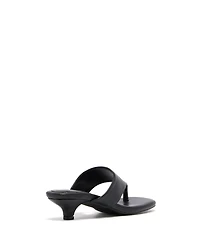 Therapy Australia Women's Open Square Toe