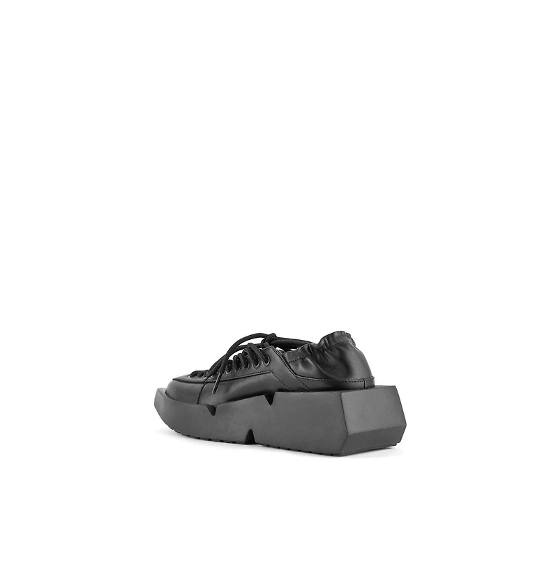 United Nude Women's Mega Lacey