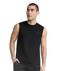 Champion Men's Jersey Muscle Tank