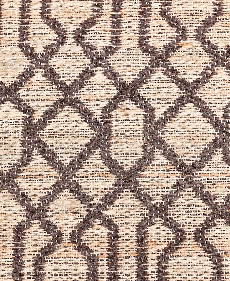 Timeless Rug Designs Sophie S3382 5' x 8' Area Rug