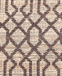 Timeless Rug Designs Sophie S3382 5' x 8' Area Rug