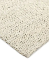 Timeless Rug Designs Wayne S3321 Handmade Area Rug Collection