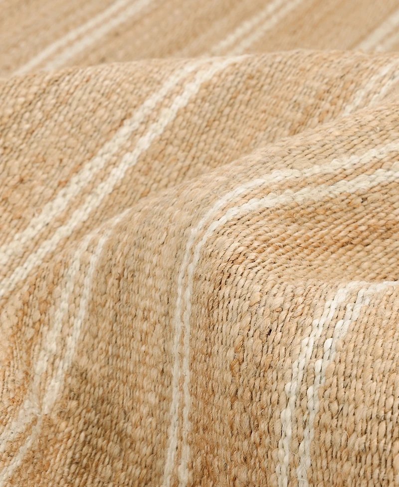 Timeless Rug Designs Lilly S3365 8' x 10' Area Rug