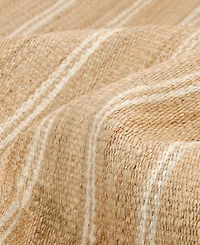 Timeless Rug Designs Lilly S3365 8' x 10' Area Rug