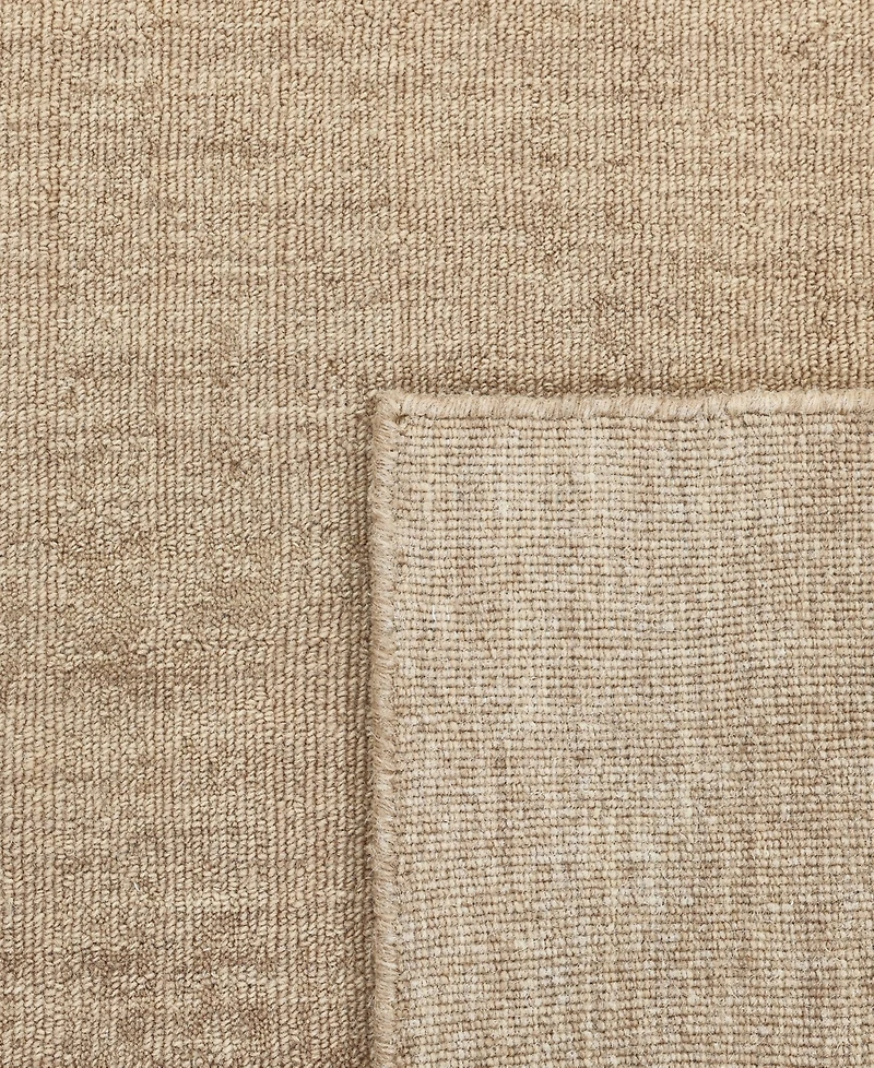 Timeless Rug Designs Aberdeen S3418 9' x 12' Area Rug