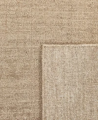 Timeless Rug Designs Aberdeen S3418 9' x 12' Area Rug