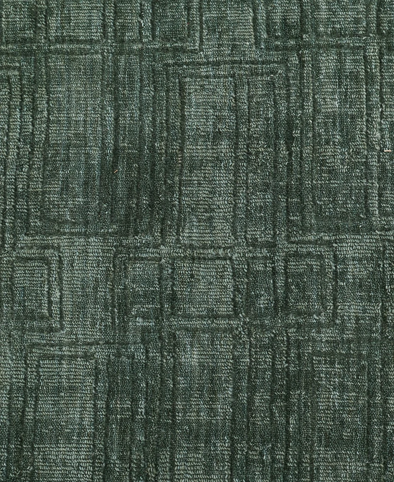 Timeless Rug Designs Sterling S3419 9' x 12' Area Rug