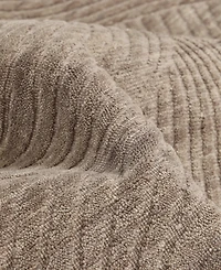 Timeless Rug Designs Ayr S3421 8' x 10' Area Rug