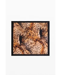 Desigual Women's Honey scarf