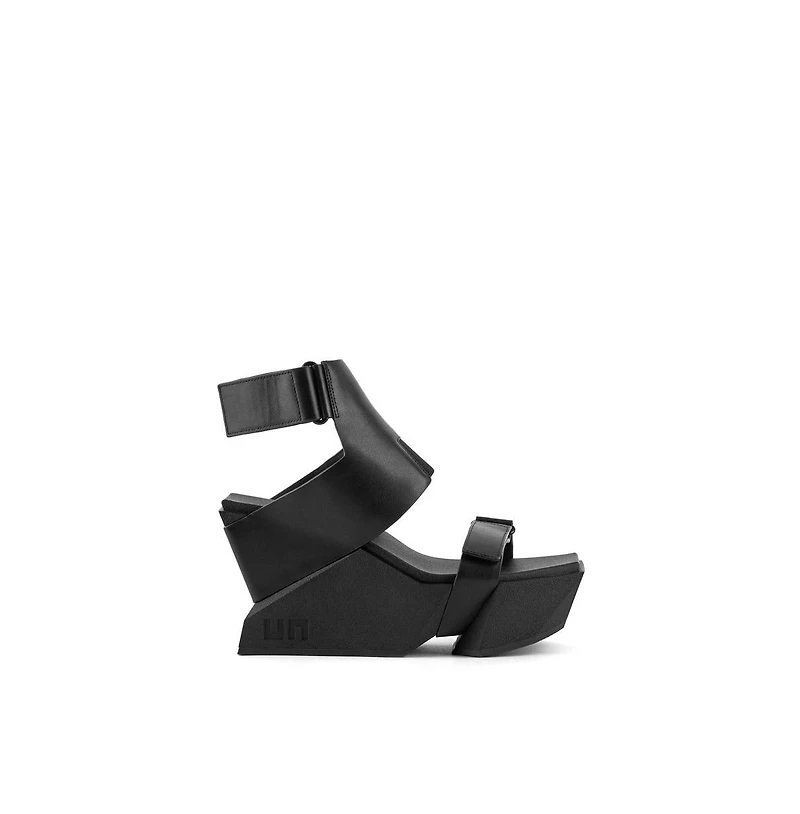 United Nude Women's Brutt