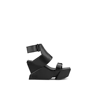 United Nude Women's Brutt