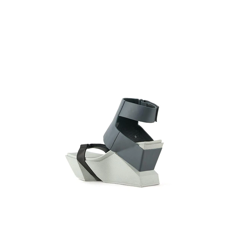 United Nude Women's Brutt
