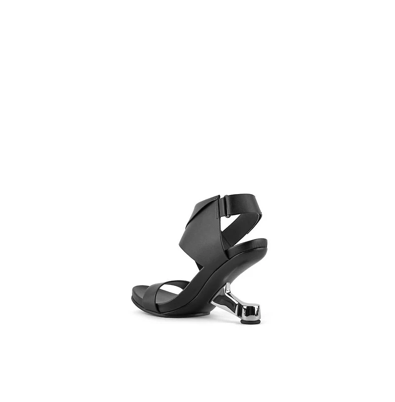United Nude Women's Eamz Polo