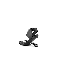 United Nude Women's Eamz Polo