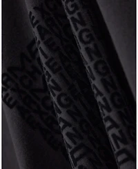 A|X Armani Exchange Men's Box Logo T-Shirt