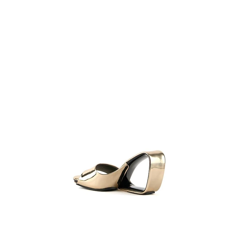 United Nude Women's Mobius