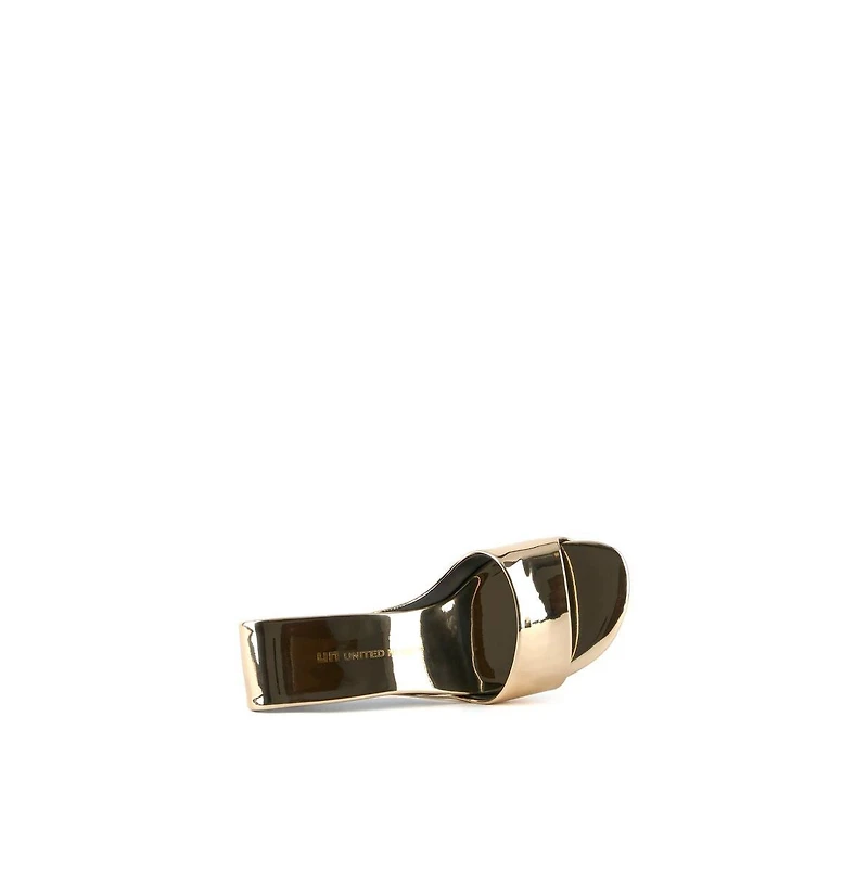 United Nude Women's Mobius Mid