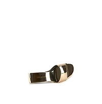 United Nude Women's Mobius Mid