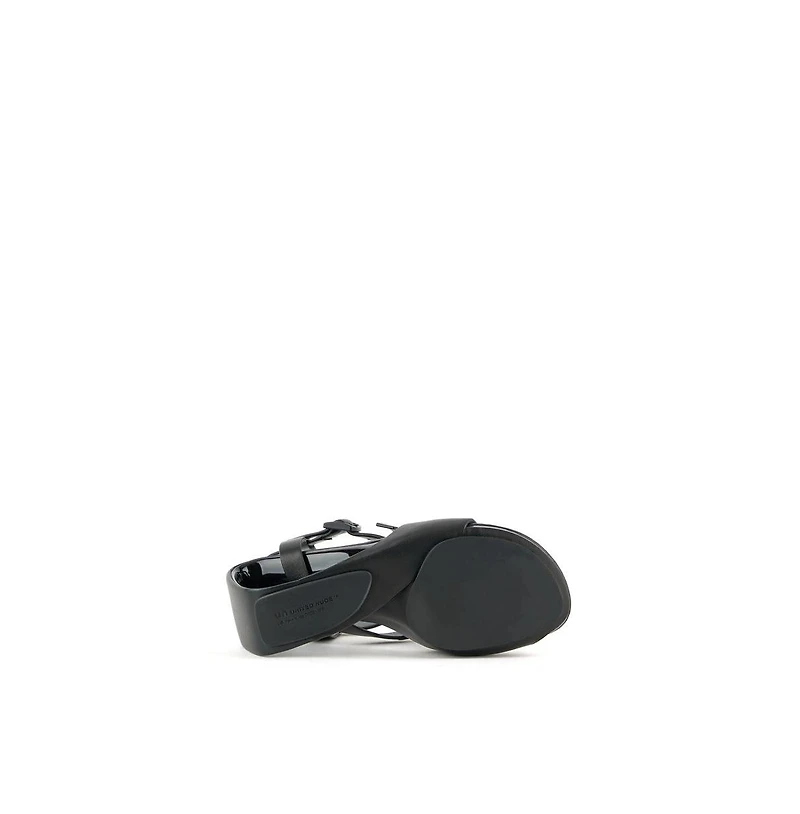 United Nude Women's Mobius Straps