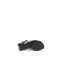 United Nude Women's Mobius Straps