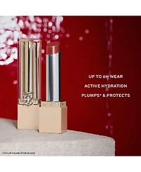 Burberry Brit Shine Lipstick, 0.10 oz.