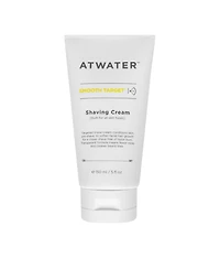 Atwater Smooth Target Shaving Cream